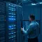 Database