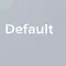 Default