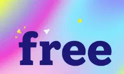 Featured image of post Free