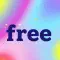 Free