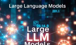 Featured image of post Llm