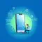 Mobiledev