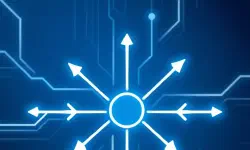Featured image of post Proxy